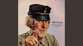 Viking (1963 Version)