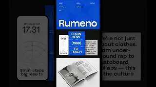 Make Your Design Look Premium with These Fonts#DesignTips #PremiumFonts #YukitaFonts