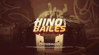 VIRA MORTAL NA PIROC4 - MC ZUDO BOLAD&Atilde;O ( IGOR VIL&Atilde;O, DJ TUBAR&Atilde;O ZS )