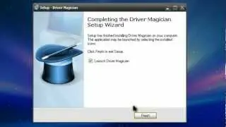 Backup de Drivers + Actualizar Drivers