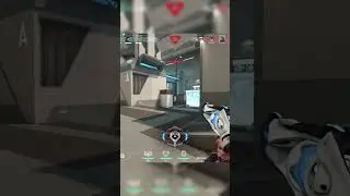 badass iso gameplay