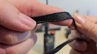 QUANSHENG UV-K5(8) K6 Unboxing and First Test _