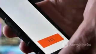 Is poll pay app real or fake