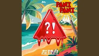 panipani [Re-mix]
