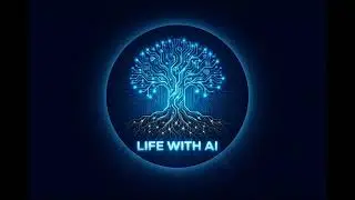 AI podcast on l chanel's introduction video l and episode 0 l