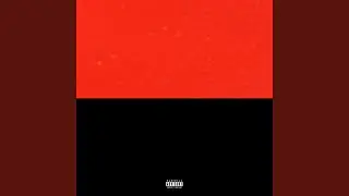BAS MONDE (feat. La Fève)