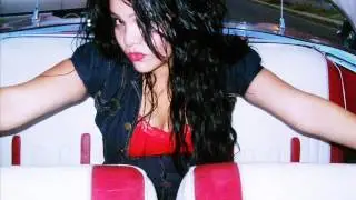 Hey Perra,  Leazzy
