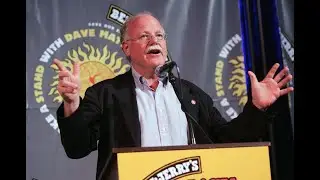 Ben & Jerry's | boycott | stolen indigenous land | Ben & Jerry&rsquo;s claims | FOURTH OF JULY