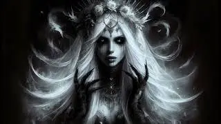 Veil of Frost