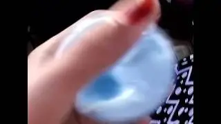 Slime dari nayaslime18
