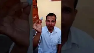 Ballu jadohar