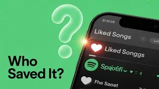 Can You See Who Saved Your Spotify Playlist? Here&rsquo;s the Truth