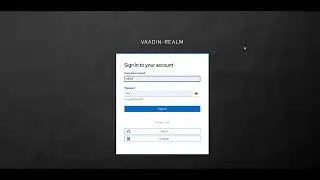 AuraWind   @vaadinofficial  Vaadin 25  + @TailwindLabs Tailwind CSS