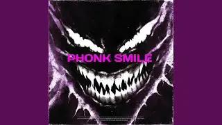 Phantom Lane NCP Phonk