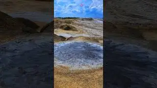 Mystery Of The Eye Of Sahara : Richat Structure #richatstructure #ytvideo #ytviral #history #facts