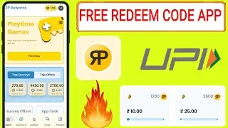 how to earn money online best earning app captcha typing job in mobile captcha typing job earn money