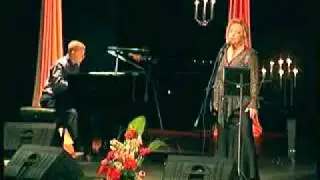 Gabi Novak, Matija Dedić - Sve što znaš o meni