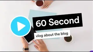 Tips for Landing Page Copy That Converts
