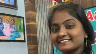 క్లియరెన్స్ సేల్ 1050/- కి 3 టాప్స్ ఫ్రీ షిప్పింగ్ M,L,Xl సైజస్ only  8019924781 @anunyagi