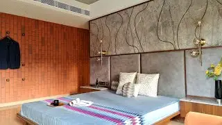 AMARA : Interior design project by Architects at Work