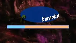 Jaguares El Secreto Karaoke
