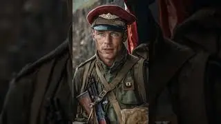 Essential Battlefield Survival Skills: Stay Alive and Conquer the Fight