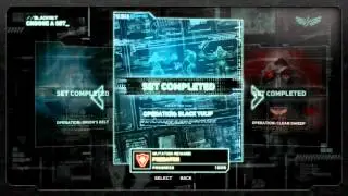 Prototype 2 - Save Game - Story Complete + All Challenges Done + RADNET Done [DOWNLOAD - MEDIAFIRE]