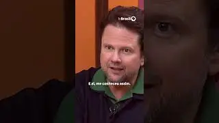 Selton Mello comenta como as redes sociais levam o seu trabalho &agrave;s novas gera&ccedil;&otilde;es
