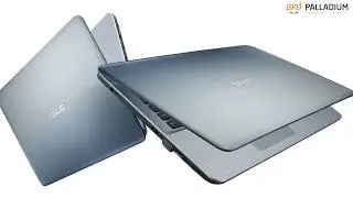 ASUS X541NC X541NC DM009