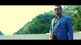 Global Oriens Nepal Succes best songs Thanks All Nepal Team