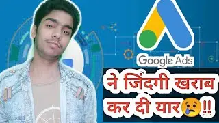 Why Every Ads are Disapproving with Binary Option