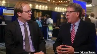 Retirement Planning & the Secure Act | Robert Carlson