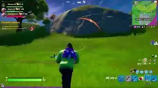 Pro nabbi