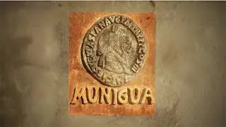 Munigua: An Ancient Roman Town in Spain That's Definitely Worth Visiting