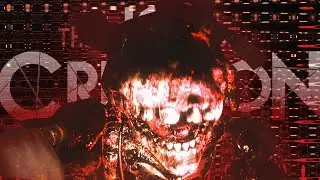 I FINALLY BEAT THE NEW THE JOY OF CREATION DEMO.