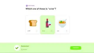 Russian  lesson  7  Discuss food and drink