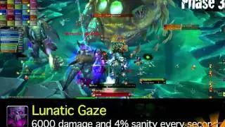 StratFu: Yogg-Saron Tutorial (Part 2)