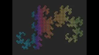 WWDC21 Swift Student Challenge Winner - Renan Germano