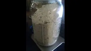 How to Make Homemade