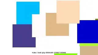 Video #web-pkg-20181105-173927-655092