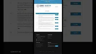 Don't Miss ICMR-NIRTH Job Updates: Exciting Opportunities