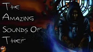 The Importance Of Sound Design In Games