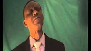I have known the Fathers care.MP4