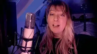 Jon Beedle's Songs From The Shed. Episode 30. Heartbreaker