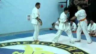 DSCF2135.AVI
