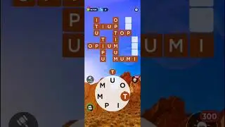 Words of wonders part 42