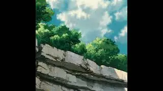 DakovP - fly me away (we all have our bad days) freestyle therapy