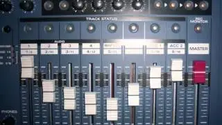 Roland Edirol U8 USB Digital Studio  - For sale on ebay.co.uk