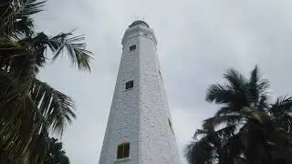 Discover Dondra Point &ndash; Southernmost Tip of Sri Lanka in Matara | Scenic Coastal Adventure