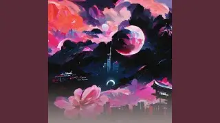 Melon Valley